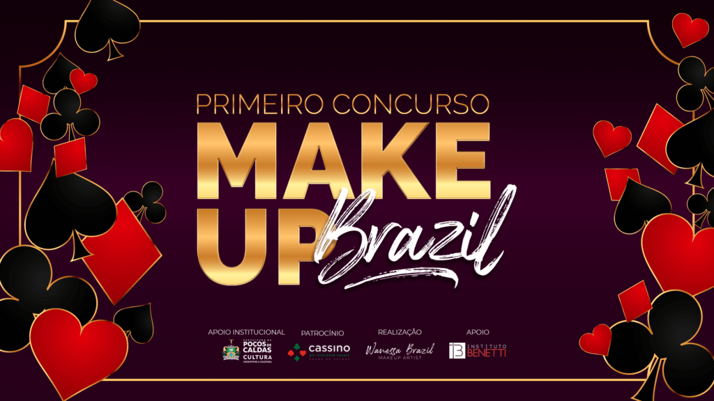 Ci Maquiando - Professional Make Up - Consulte disponibilidade e preços