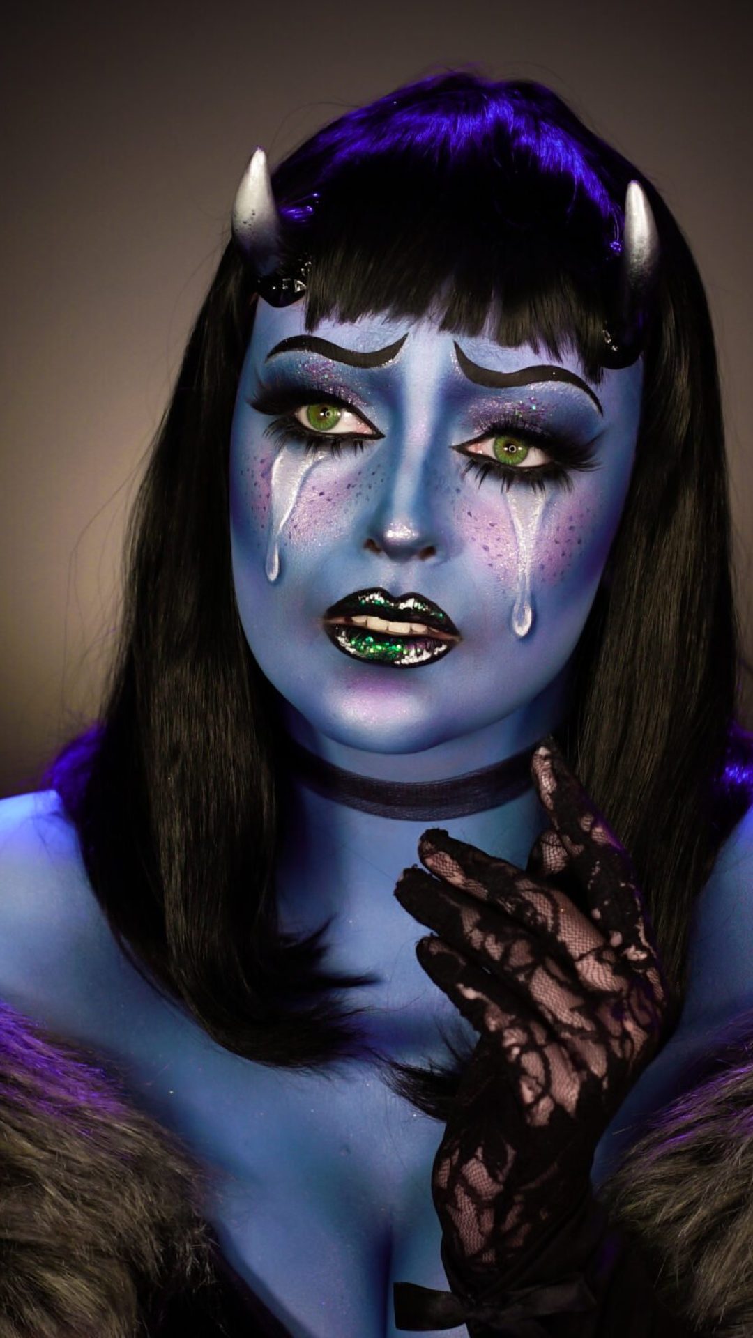 Blue_Devil_Wanessa-10